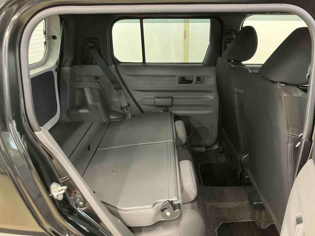 タフトG クロムベンチャースマートアシスト付き ナビゲーションシステム付き ドライブレコーダー付き バックカメラ付き ステアリングスイッチ スカイフィールトップ シートヒーター キーフリーシステム フルタイム4WD(鳥取県)の中古車