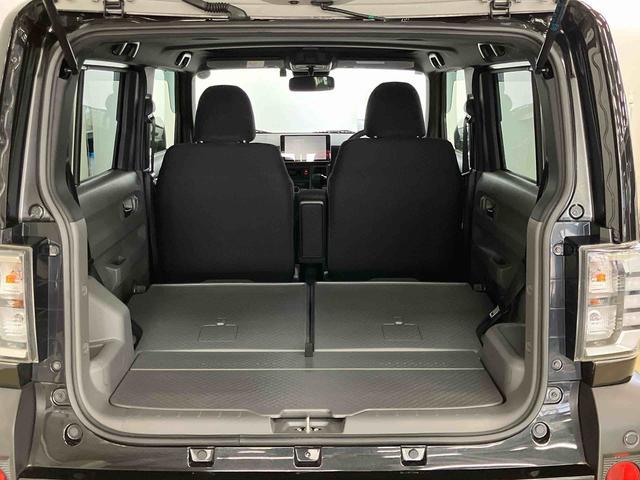 タフトG クロムベンチャースマートアシスト付き ナビゲーションシステム付き ドライブレコーダー付き バックカメラ付き ステアリングスイッチ スカイフィールトップ シートヒーター キーフリーシステム フルタイム4WD(鳥取県)の中古車