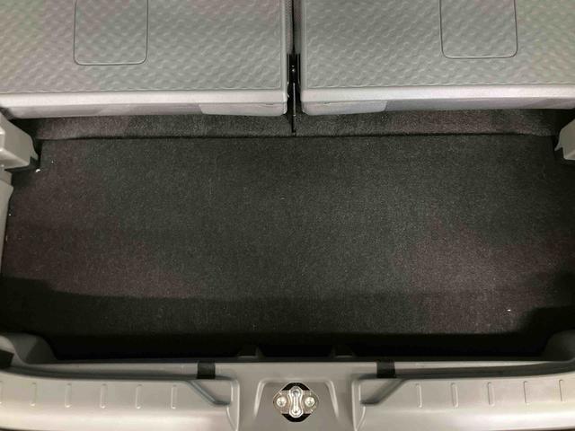 タフトG クロムベンチャースマートアシスト付き ナビゲーションシステム付き ドライブレコーダー付き バックカメラ付き ステアリングスイッチ スカイフィールトップ シートヒーター キーフリーシステム フルタイム4WD(鳥取県)の中古車