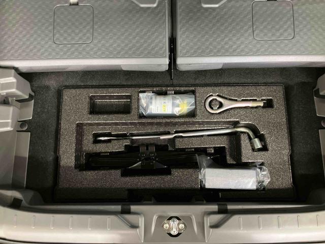 タフトG クロムベンチャースマートアシスト付き ナビゲーションシステム付き ドライブレコーダー付き バックカメラ付き ステアリングスイッチ スカイフィールトップ シートヒーター キーフリーシステム フルタイム4WD(鳥取県)の中古車