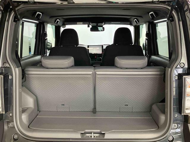 タフトG クロムベンチャースマートアシスト付き ナビゲーションシステム付き ドライブレコーダー付き バックカメラ付き ステアリングスイッチ スカイフィールトップ シートヒーター キーフリーシステム フルタイム4WD(鳥取県)の中古車