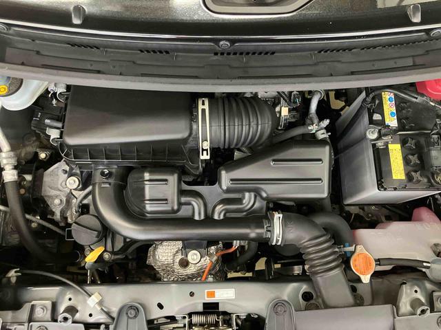 タフトG クロムベンチャースマートアシスト付き ナビゲーションシステム付き ドライブレコーダー付き バックカメラ付き ステアリングスイッチ スカイフィールトップ シートヒーター キーフリーシステム フルタイム4WD(鳥取県)の中古車