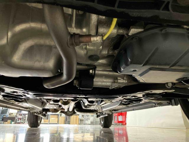 タフトG クロムベンチャースマートアシスト付き ナビゲーションシステム付き ドライブレコーダー付き バックカメラ付き ステアリングスイッチ スカイフィールトップ シートヒーター キーフリーシステム フルタイム4WD(鳥取県)の中古車