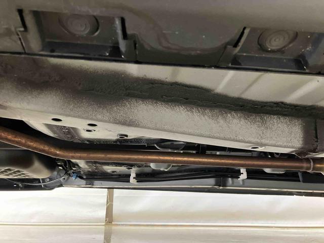 タフトG クロムベンチャースマートアシスト付き ナビゲーションシステム付き ドライブレコーダー付き バックカメラ付き ステアリングスイッチ スカイフィールトップ シートヒーター キーフリーシステム フルタイム4WD(鳥取県)の中古車