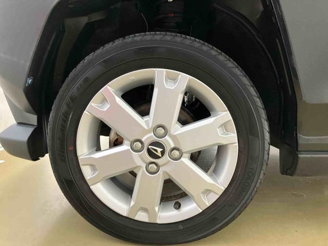 タフトG クロムベンチャースマートアシスト付き ナビゲーションシステム付き ドライブレコーダー付き バックカメラ付き ステアリングスイッチ スカイフィールトップ シートヒーター キーフリーシステム フルタイム4WD(鳥取県)の中古車