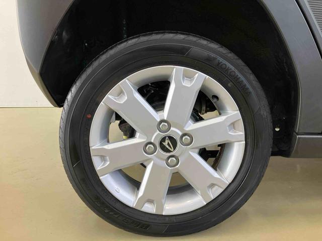 タフトG クロムベンチャースマートアシスト付き ナビゲーションシステム付き ドライブレコーダー付き バックカメラ付き ステアリングスイッチ スカイフィールトップ シートヒーター キーフリーシステム フルタイム4WD(鳥取県)の中古車