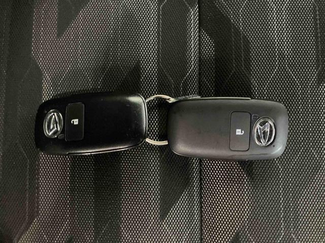 タフトG クロムベンチャースマートアシスト付き ナビゲーションシステム付き ドライブレコーダー付き バックカメラ付き ステアリングスイッチ スカイフィールトップ シートヒーター キーフリーシステム フルタイム4WD(鳥取県)の中古車