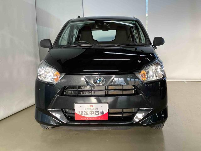 ミライースＬ　ＳＡIII　１０ｔｈアニバーサリーエディションスマートアシスト付き　ＣＤチューナー付き　オートライト・ハイビーム　キーレスエントリー　アイドリングストップ　コーナーセンサー　フルタイム４ＷＤ　誤発進抑制制御機能　衝突回避支援ブレーキ（鳥取県）の中古車