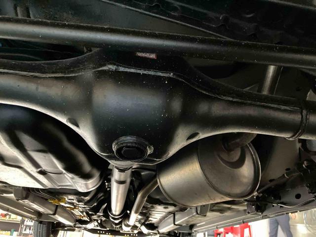 ミライースＬ　ＳＡIII　１０ｔｈアニバーサリーエディションスマートアシスト付き　ＣＤチューナー付き　オートライト・ハイビーム　キーレスエントリー　アイドリングストップ　コーナーセンサー　フルタイム４ＷＤ　誤発進抑制制御機能　衝突回避支援ブレーキ（鳥取県）の中古車