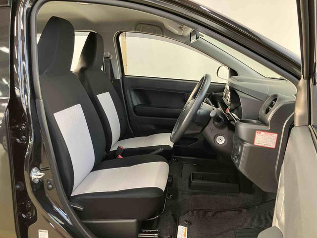 ミライースＬ　ＳＡIII　１０ｔｈアニバーサリーエディションスマートアシスト付き　ＣＤチューナー付き　オートライト・ハイビーム　キーレスエントリー　アイドリングストップ　コーナーセンサー　フルタイム４ＷＤ　誤発進抑制制御機能　衝突回避支援ブレーキ（鳥取県）の中古車