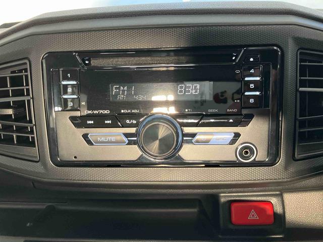 ミライースＬ　ＳＡIII　１０ｔｈアニバーサリーエディションスマートアシスト付き　ＣＤチューナー付き　オートライト・ハイビーム　キーレスエントリー　アイドリングストップ　コーナーセンサー　フルタイム４ＷＤ　誤発進抑制制御機能　衝突回避支援ブレーキ（鳥取県）の中古車