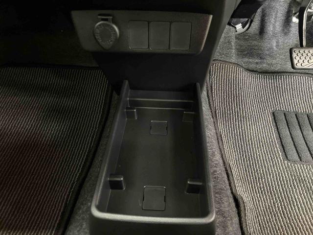 ミライースＬ　ＳＡIII　１０ｔｈアニバーサリーエディションスマートアシスト付き　ＣＤチューナー付き　オートライト・ハイビーム　キーレスエントリー　アイドリングストップ　コーナーセンサー　フルタイム４ＷＤ　誤発進抑制制御機能　衝突回避支援ブレーキ（鳥取県）の中古車