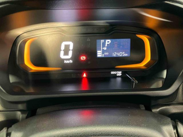 ミライースＬ　ＳＡIII　１０ｔｈアニバーサリーエディションスマートアシスト付き　ＣＤチューナー付き　オートライト・ハイビーム　キーレスエントリー　アイドリングストップ　コーナーセンサー　フルタイム４ＷＤ　誤発進抑制制御機能　衝突回避支援ブレーキ（鳥取県）の中古車