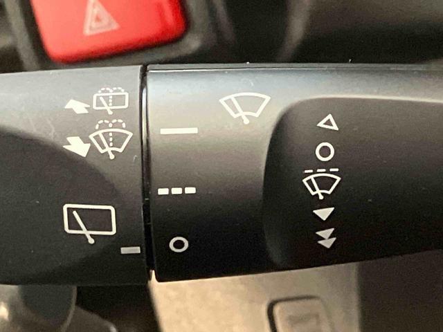 ミライースＬ　ＳＡIII　１０ｔｈアニバーサリーエディションスマートアシスト付き　ＣＤチューナー付き　オートライト・ハイビーム　キーレスエントリー　アイドリングストップ　コーナーセンサー　フルタイム４ＷＤ　誤発進抑制制御機能　衝突回避支援ブレーキ（鳥取県）の中古車