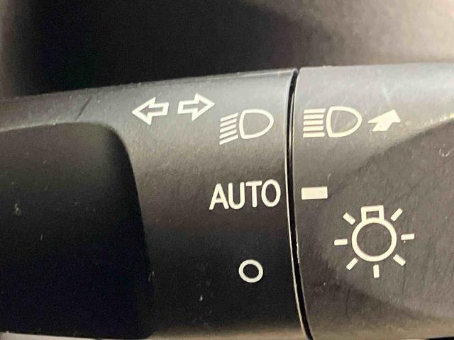 ミライースＬ　ＳＡIII　１０ｔｈアニバーサリーエディションスマートアシスト付き　ＣＤチューナー付き　オートライト・ハイビーム　キーレスエントリー　アイドリングストップ　コーナーセンサー　フルタイム４ＷＤ　誤発進抑制制御機能　衝突回避支援ブレーキ（鳥取県）の中古車