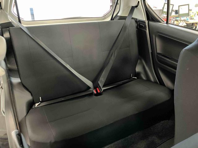 ミライースＬ　ＳＡIII　１０ｔｈアニバーサリーエディションスマートアシスト付き　ＣＤチューナー付き　オートライト・ハイビーム　キーレスエントリー　アイドリングストップ　コーナーセンサー　フルタイム４ＷＤ　誤発進抑制制御機能　衝突回避支援ブレーキ（鳥取県）の中古車