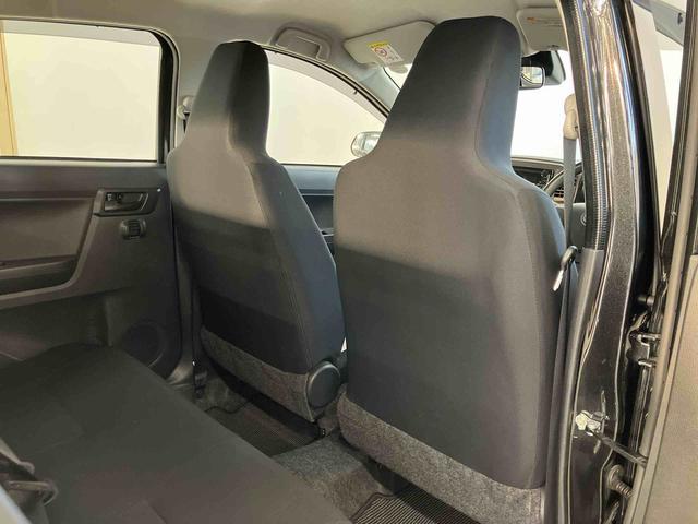 ミライースＬ　ＳＡIII　１０ｔｈアニバーサリーエディションスマートアシスト付き　ＣＤチューナー付き　オートライト・ハイビーム　キーレスエントリー　アイドリングストップ　コーナーセンサー　フルタイム４ＷＤ　誤発進抑制制御機能　衝突回避支援ブレーキ（鳥取県）の中古車