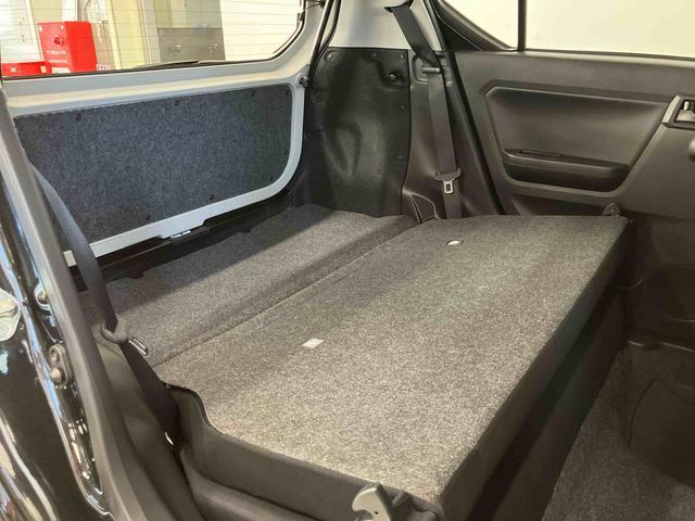 ミライースＬ　ＳＡIII　１０ｔｈアニバーサリーエディションスマートアシスト付き　ＣＤチューナー付き　オートライト・ハイビーム　キーレスエントリー　アイドリングストップ　コーナーセンサー　フルタイム４ＷＤ　誤発進抑制制御機能　衝突回避支援ブレーキ（鳥取県）の中古車