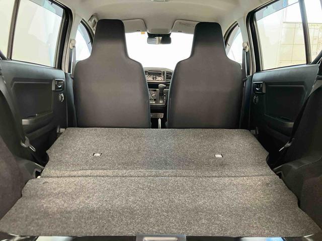 ミライースＬ　ＳＡIII　１０ｔｈアニバーサリーエディションスマートアシスト付き　ＣＤチューナー付き　オートライト・ハイビーム　キーレスエントリー　アイドリングストップ　コーナーセンサー　フルタイム４ＷＤ　誤発進抑制制御機能　衝突回避支援ブレーキ（鳥取県）の中古車