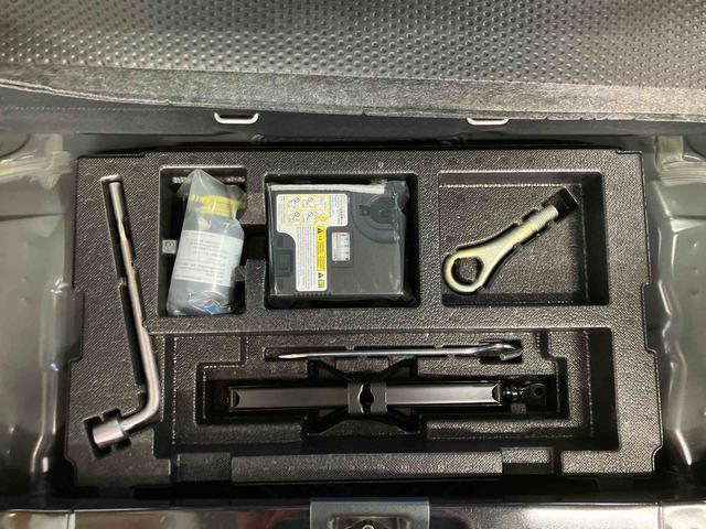 ミライースＬ　ＳＡIII　１０ｔｈアニバーサリーエディションスマートアシスト付き　ＣＤチューナー付き　オートライト・ハイビーム　キーレスエントリー　アイドリングストップ　コーナーセンサー　フルタイム４ＷＤ　誤発進抑制制御機能　衝突回避支援ブレーキ（鳥取県）の中古車