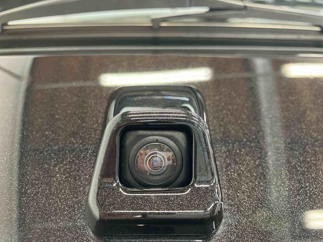 ミライースＬ　ＳＡIII　１０ｔｈアニバーサリーエディションスマートアシスト付き　ＣＤチューナー付き　オートライト・ハイビーム　キーレスエントリー　アイドリングストップ　コーナーセンサー　フルタイム４ＷＤ　誤発進抑制制御機能　衝突回避支援ブレーキ（鳥取県）の中古車