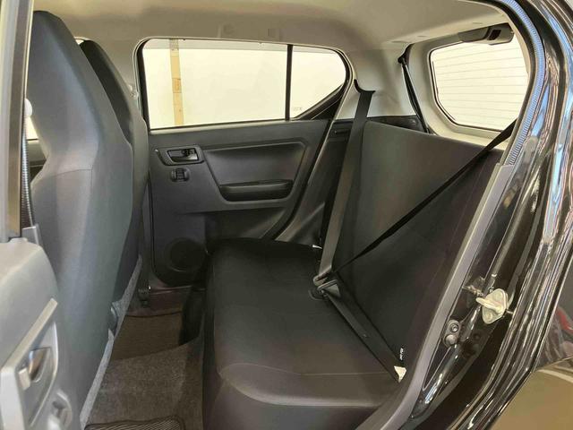 ミライースＬ　ＳＡIII　１０ｔｈアニバーサリーエディションスマートアシスト付き　ＣＤチューナー付き　オートライト・ハイビーム　キーレスエントリー　アイドリングストップ　コーナーセンサー　フルタイム４ＷＤ　誤発進抑制制御機能　衝突回避支援ブレーキ（鳥取県）の中古車