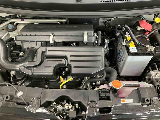 ミライースＬ　ＳＡIII　１０ｔｈアニバーサリーエディションスマートアシスト付き　ＣＤチューナー付き　オートライト・ハイビーム　キーレスエントリー　アイドリングストップ　コーナーセンサー　フルタイム４ＷＤ　誤発進抑制制御機能　衝突回避支援ブレーキ（鳥取県）の中古車