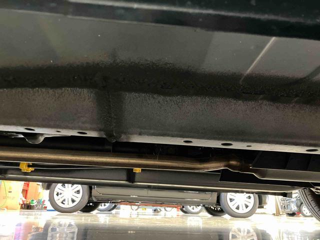 ミライースＬ　ＳＡIII　１０ｔｈアニバーサリーエディションスマートアシスト付き　ＣＤチューナー付き　オートライト・ハイビーム　キーレスエントリー　アイドリングストップ　コーナーセンサー　フルタイム４ＷＤ　誤発進抑制制御機能　衝突回避支援ブレーキ（鳥取県）の中古車