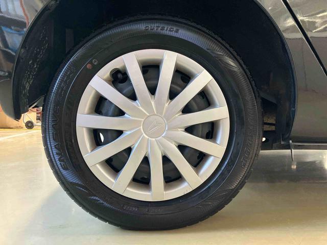 ミライースＬ　ＳＡIII　１０ｔｈアニバーサリーエディションスマートアシスト付き　ＣＤチューナー付き　オートライト・ハイビーム　キーレスエントリー　アイドリングストップ　コーナーセンサー　フルタイム４ＷＤ　誤発進抑制制御機能　衝突回避支援ブレーキ（鳥取県）の中古車