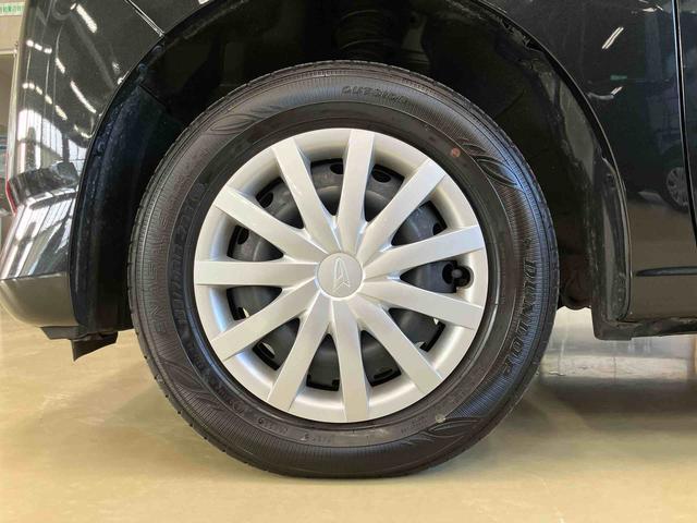 ミライースＬ　ＳＡIII　１０ｔｈアニバーサリーエディションスマートアシスト付き　ＣＤチューナー付き　オートライト・ハイビーム　キーレスエントリー　アイドリングストップ　コーナーセンサー　フルタイム４ＷＤ　誤発進抑制制御機能　衝突回避支援ブレーキ（鳥取県）の中古車