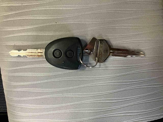 ミライースＬ　ＳＡIII　１０ｔｈアニバーサリーエディションスマートアシスト付き　ＣＤチューナー付き　オートライト・ハイビーム　キーレスエントリー　アイドリングストップ　コーナーセンサー　フルタイム４ＷＤ　誤発進抑制制御機能　衝突回避支援ブレーキ（鳥取県）の中古車