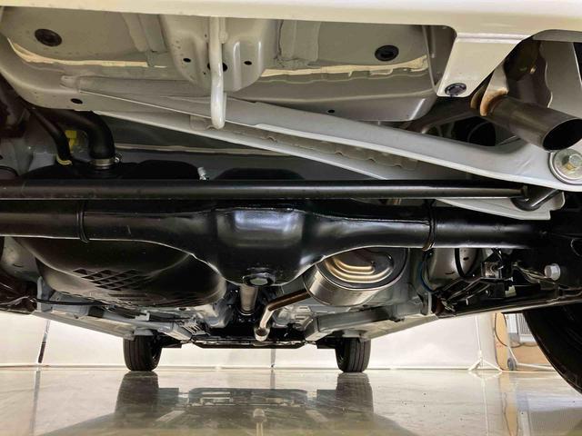 タントXスマートアシスト付き オートライト・ハイビーム LEDヘッドランプ コーナーセンサー 両側スライドドア・片側電動 電動パーキングブレーキ ブレーキホールドシステム キーフリーシステム(鳥取県)の中古車