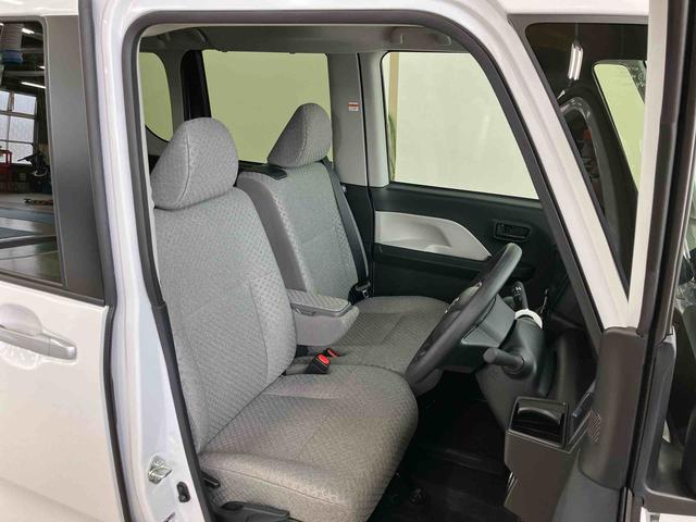 タントXスマートアシスト付き オートライト・ハイビーム LEDヘッドランプ コーナーセンサー 両側スライドドア・片側電動 電動パーキングブレーキ ブレーキホールドシステム キーフリーシステム(鳥取県)の中古車