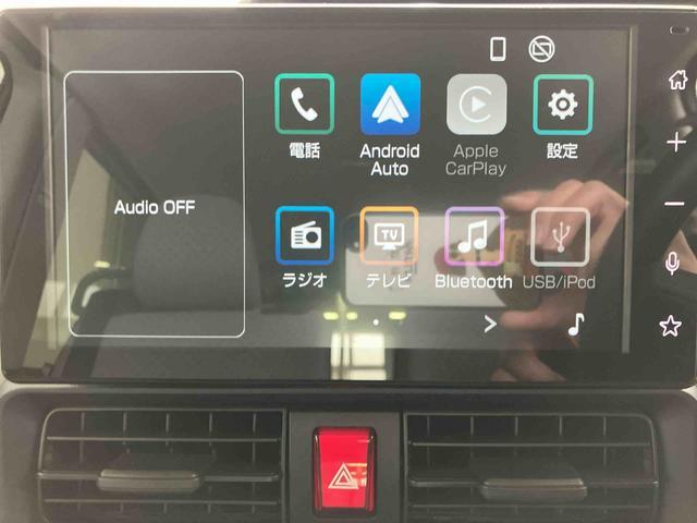 タントXスマートアシスト付き オートライト・ハイビーム LEDヘッドランプ コーナーセンサー 両側スライドドア・片側電動 電動パーキングブレーキ ブレーキホールドシステム キーフリーシステム(鳥取県)の中古車