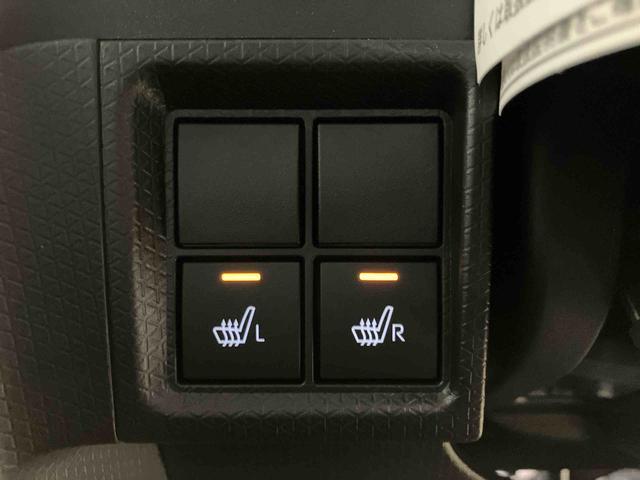 タントXスマートアシスト付き オートライト・ハイビーム LEDヘッドランプ コーナーセンサー 両側スライドドア・片側電動 電動パーキングブレーキ ブレーキホールドシステム キーフリーシステム(鳥取県)の中古車