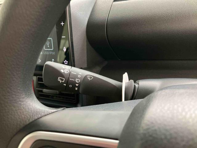 タントXスマートアシスト付き オートライト・ハイビーム LEDヘッドランプ コーナーセンサー 両側スライドドア・片側電動 電動パーキングブレーキ ブレーキホールドシステム キーフリーシステム(鳥取県)の中古車