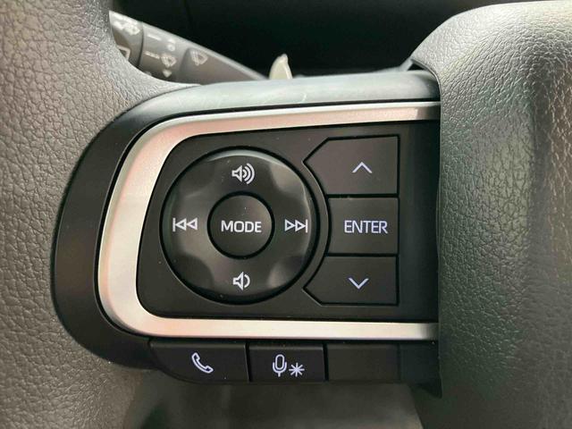 タントXスマートアシスト付き オートライト・ハイビーム LEDヘッドランプ コーナーセンサー 両側スライドドア・片側電動 電動パーキングブレーキ ブレーキホールドシステム キーフリーシステム(鳥取県)の中古車