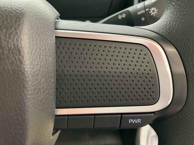 タントXスマートアシスト付き オートライト・ハイビーム LEDヘッドランプ コーナーセンサー 両側スライドドア・片側電動 電動パーキングブレーキ ブレーキホールドシステム キーフリーシステム(鳥取県)の中古車