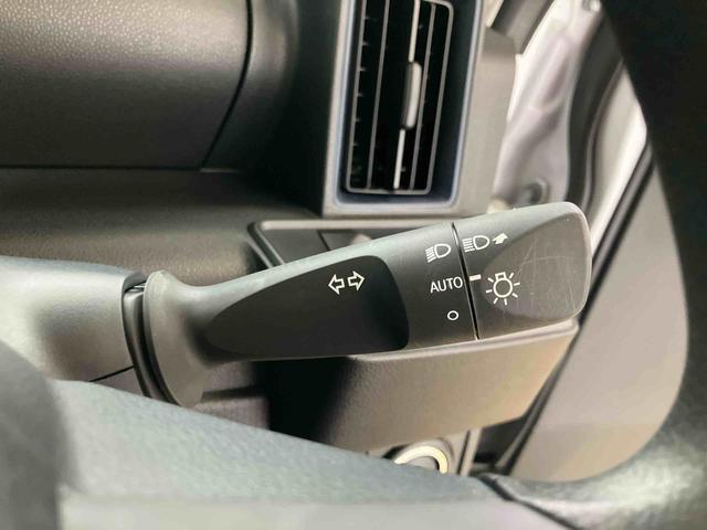 タントXスマートアシスト付き オートライト・ハイビーム LEDヘッドランプ コーナーセンサー 両側スライドドア・片側電動 電動パーキングブレーキ ブレーキホールドシステム キーフリーシステム(鳥取県)の中古車