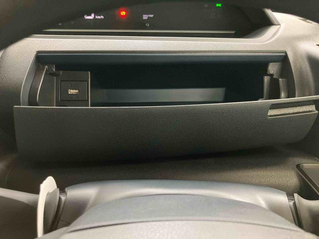 タントXスマートアシスト付き オートライト・ハイビーム LEDヘッドランプ コーナーセンサー 両側スライドドア・片側電動 電動パーキングブレーキ ブレーキホールドシステム キーフリーシステム(鳥取県)の中古車