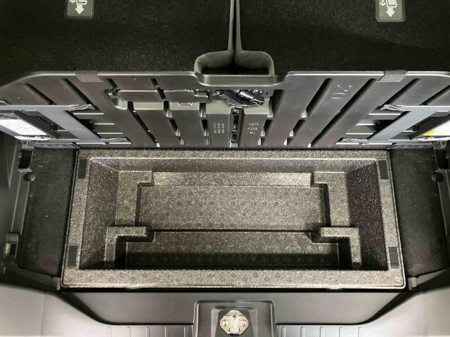 タントXスマートアシスト付き オートライト・ハイビーム LEDヘッドランプ コーナーセンサー 両側スライドドア・片側電動 電動パーキングブレーキ ブレーキホールドシステム キーフリーシステム(鳥取県)の中古車