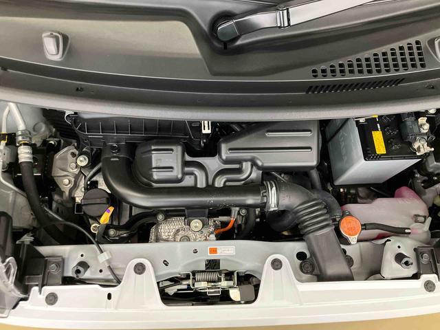 タントXスマートアシスト付き オートライト・ハイビーム LEDヘッドランプ コーナーセンサー 両側スライドドア・片側電動 電動パーキングブレーキ ブレーキホールドシステム キーフリーシステム(鳥取県)の中古車