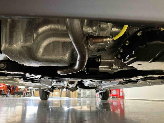 タントXスマートアシスト付き オートライト・ハイビーム LEDヘッドランプ コーナーセンサー 両側スライドドア・片側電動 電動パーキングブレーキ ブレーキホールドシステム キーフリーシステム(鳥取県)の中古車