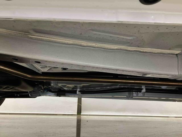 タントXスマートアシスト付き オートライト・ハイビーム LEDヘッドランプ コーナーセンサー 両側スライドドア・片側電動 電動パーキングブレーキ ブレーキホールドシステム キーフリーシステム(鳥取県)の中古車