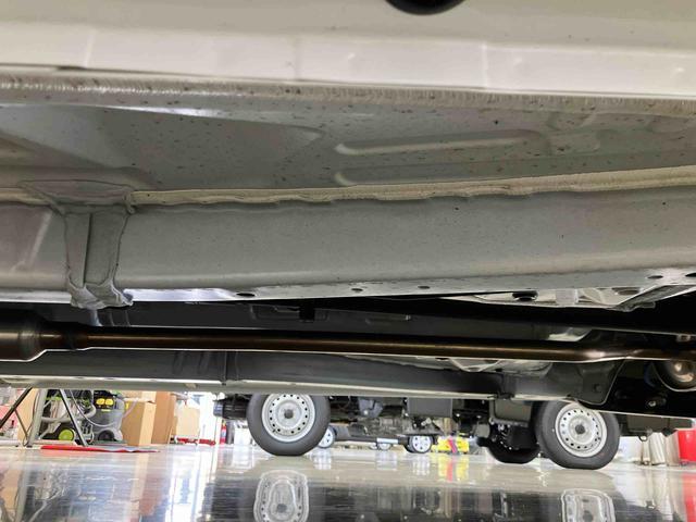 タントXスマートアシスト付き オートライト・ハイビーム LEDヘッドランプ コーナーセンサー 両側スライドドア・片側電動 電動パーキングブレーキ ブレーキホールドシステム キーフリーシステム(鳥取県)の中古車