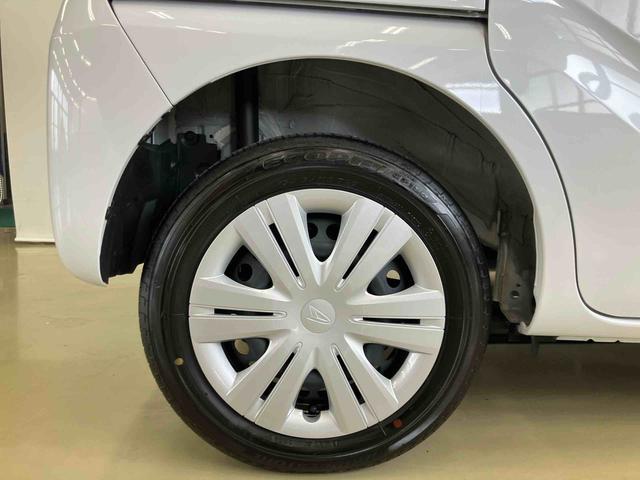 タントXスマートアシスト付き オートライト・ハイビーム LEDヘッドランプ コーナーセンサー 両側スライドドア・片側電動 電動パーキングブレーキ ブレーキホールドシステム キーフリーシステム(鳥取県)の中古車