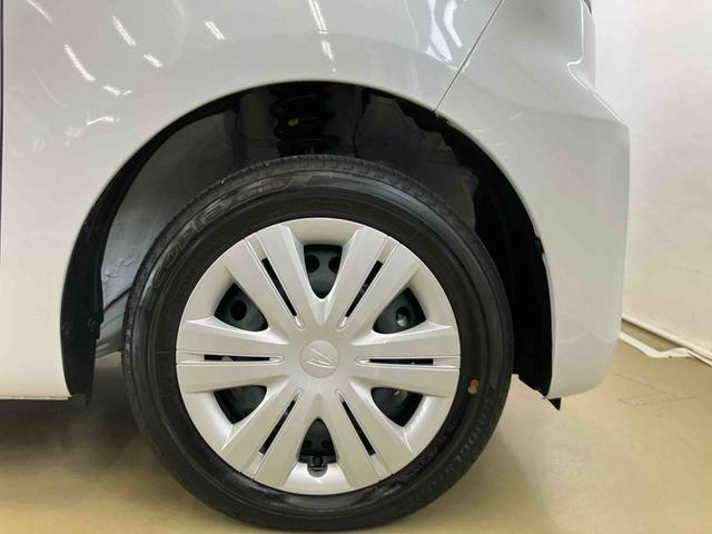 タントXスマートアシスト付き オートライト・ハイビーム LEDヘッドランプ コーナーセンサー 両側スライドドア・片側電動 電動パーキングブレーキ ブレーキホールドシステム キーフリーシステム(鳥取県)の中古車