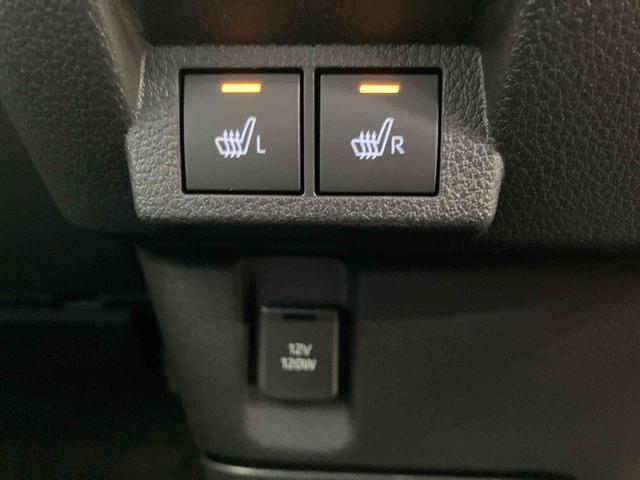 ムーヴキャンバスストライプスＧスマートアシスト付き　ホッとカップホルダー　コーナーセンサー　オートライト・ハイビーム　ＬＥＤヘッドランプ　キーフリー　両側電動スライドドア　電動パーキングブレーキ　ステアリングスイッチ（鳥取県）の中古車