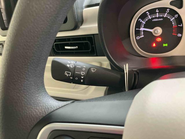 ムーヴキャンバスストライプスＧスマートアシスト付き　ホッとカップホルダー　コーナーセンサー　オートライト・ハイビーム　ＬＥＤヘッドランプ　キーフリー　両側電動スライドドア　電動パーキングブレーキ　ステアリングスイッチ（鳥取県）の中古車