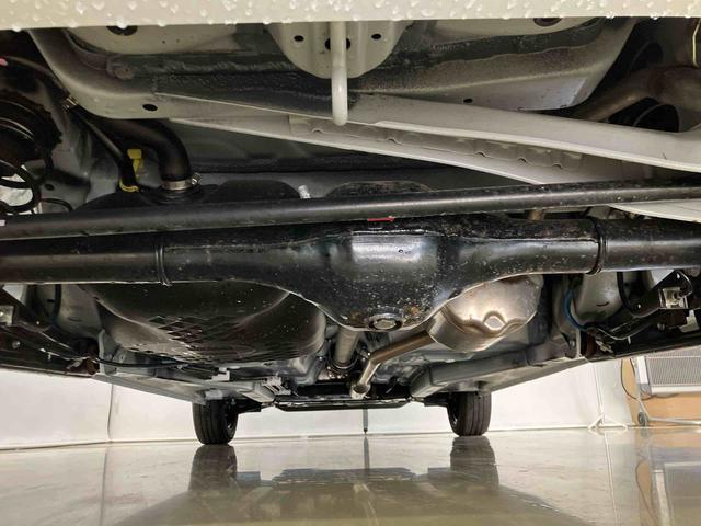 ムーヴキャンバスストライプスＧスマートアシスト付き　ホッとカップホルダー　コーナーセンサー　オートライト・ハイビーム　ＬＥＤヘッドランプ　キーフリー　両側電動スライドドア　電動パーキングブレーキ　ステアリングスイッチ（鳥取県）の中古車